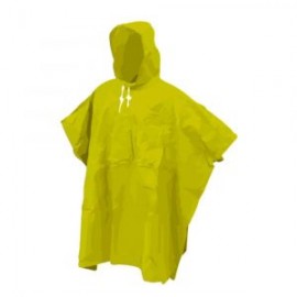 Impermeable Portable Tipo Poncho