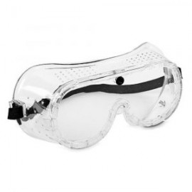 Goggle de Protección – MOQ 40