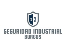 SEGURIDAD INDUSTRIAL BURGOS