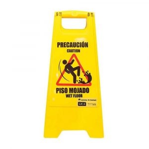 Más Seguridad