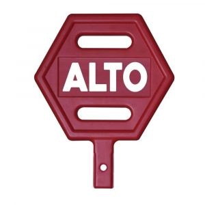 Señalización y Vial