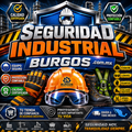Seguridad Industrial Burgos - Seguridad industrial